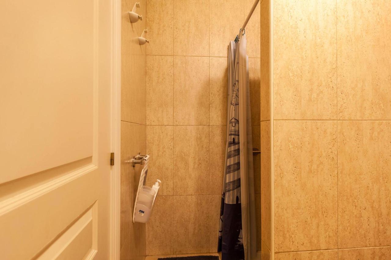 Apartamento El Poris Arico Екстериор снимка